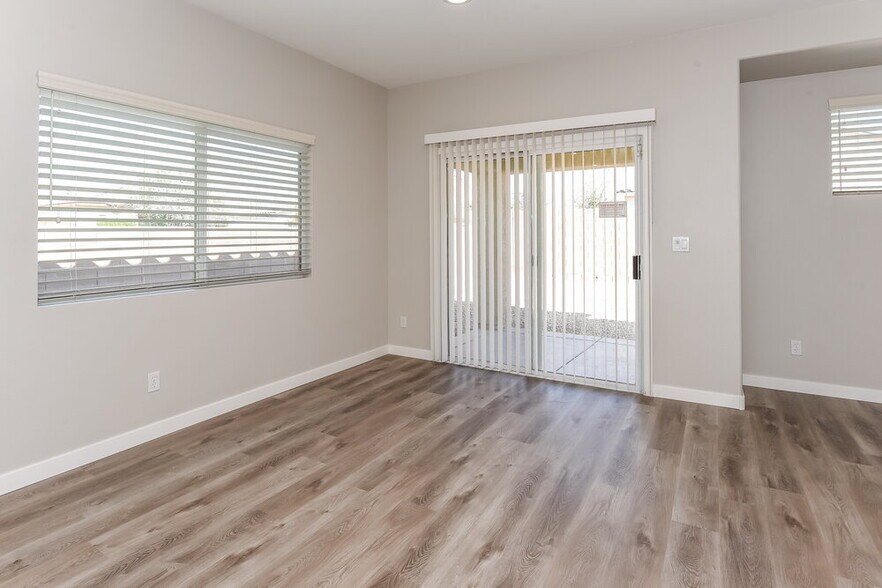 Building Photo - 1408 Logan Valley Ln