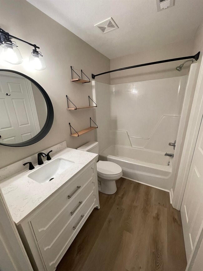 Building Photo - 3031 Royal Palm Way