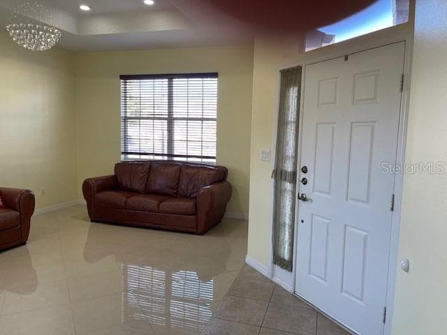 Building Photo - 201 Goldie St