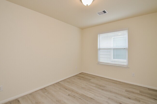 Building Photo - 7710 Granite Terrace Ln