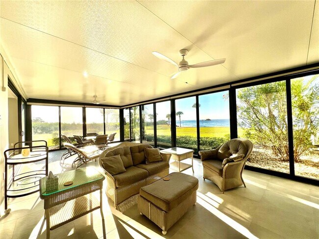 Building Photo - 3280 S Shore Dr