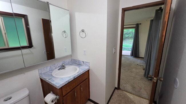Building Photo - 8515 Cookie Monster Ln NW