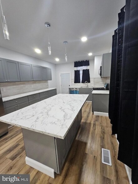 Building Photo - 3270 N Marston St