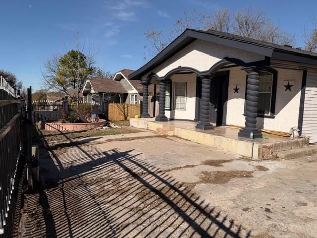 Building Photo - 3725 Avenue M