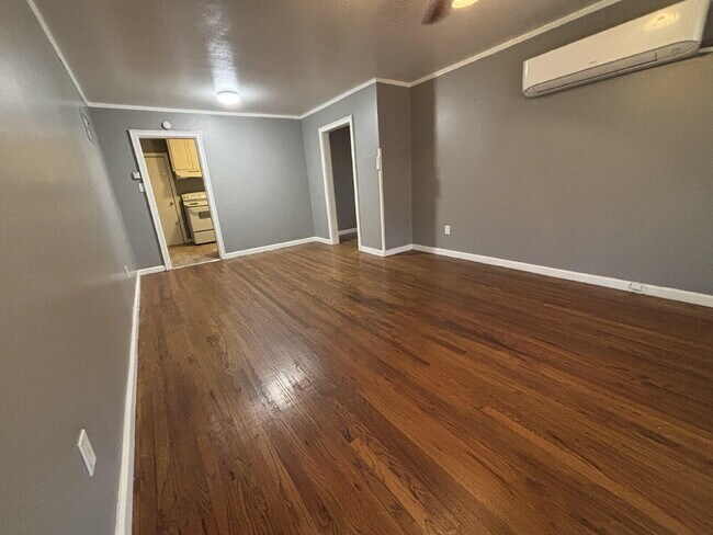 Building Photo - 1808 14th St