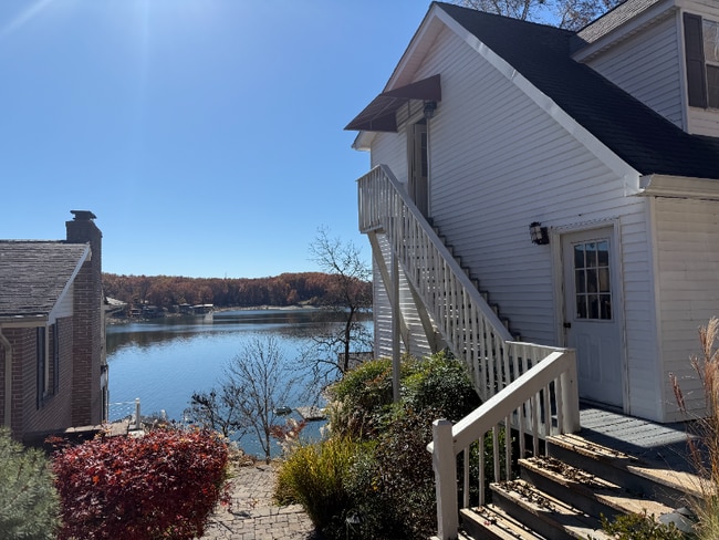 Building Photo - 282 Snyder Rd