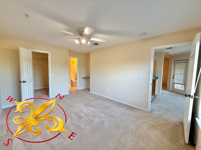 Building Photo - Charming 1-Bedroom Condo in the Reserve at...