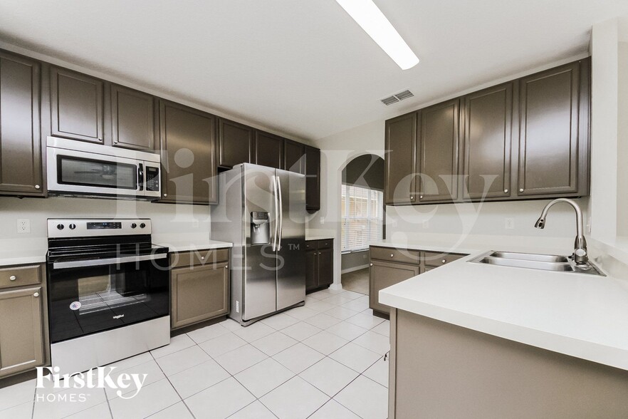 Building Photo - 12520 Winfield Scott Blvd