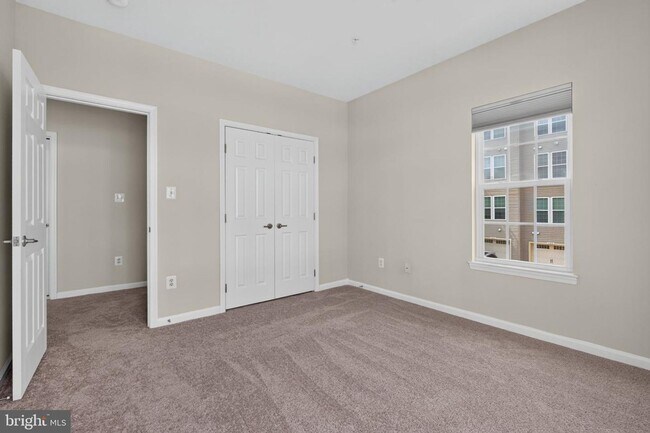 Building Photo - 1303 Cheswick Ln