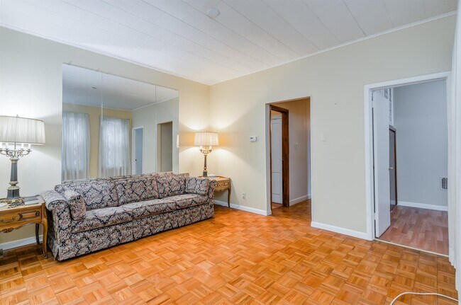 Building Photo - 1234A John F. Kennedy Blvd