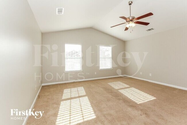 Building Photo - 7217 Niccoline Ln