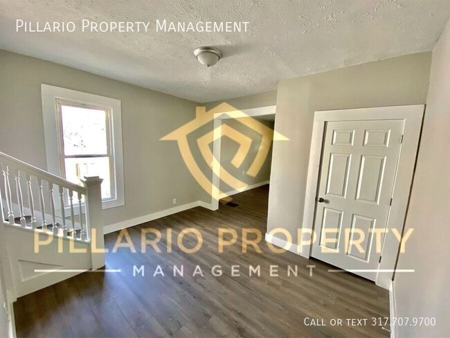 Building Photo - 1516 Ringgold Ave