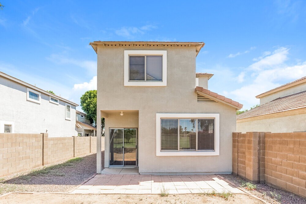 Building Photo - 1312 S Boulder Ct