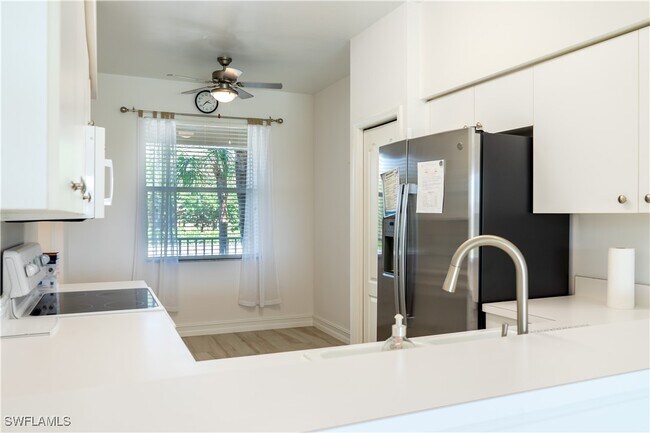 Building Photo - 2700 Cypress Trace Cir