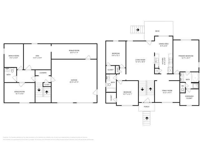 Building Photo - 3350 Slate Dr