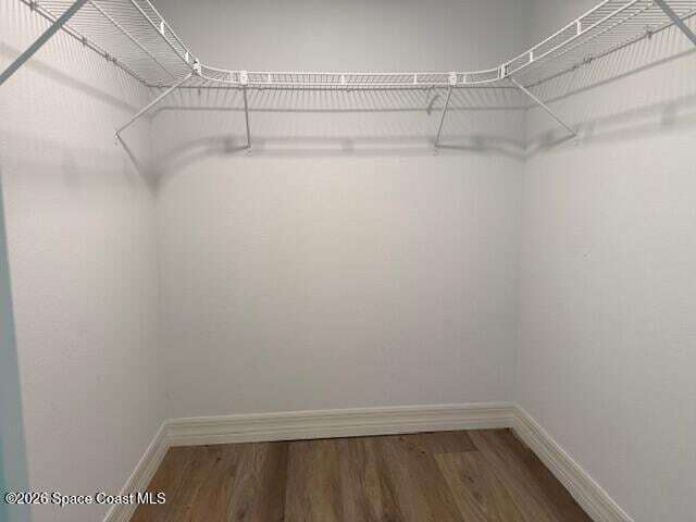 Building Photo - 510 Jackson Ave