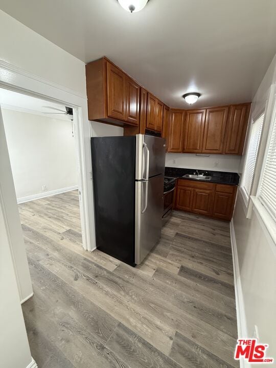 Building Photo - 3509 Griffin Ave