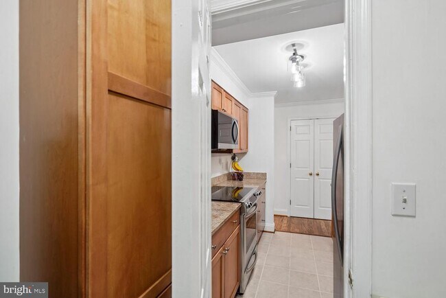 Building Photo - 7861 Coddle Harbor Ln