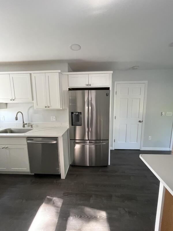Building Photo - 2608 PA-107