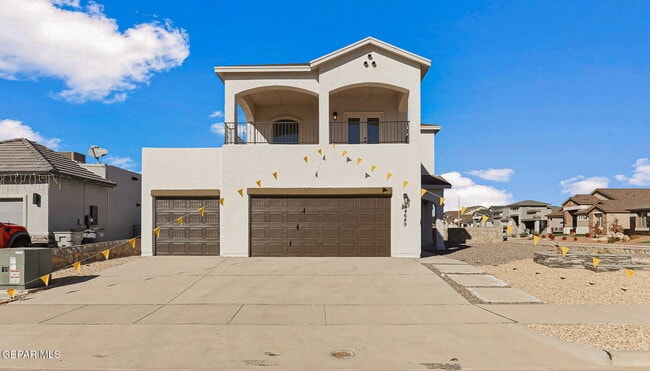 Primary Photo - 14649 Tierra Oviedo Ave