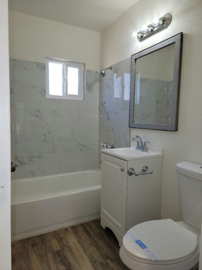 Building Photo - 6091 Horton Dr