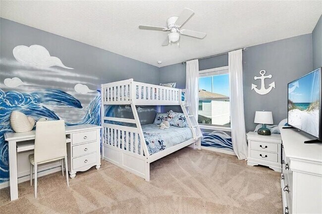 Building Photo - 2482 Dubai St