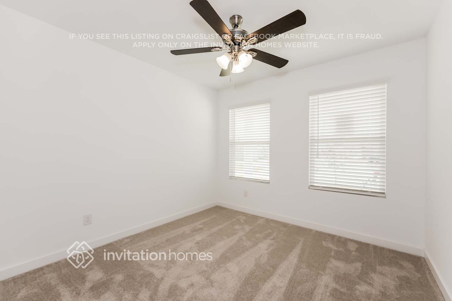 Building Photo - 4900 Old Ember Ln