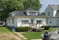 Building Photo - 310 E Vine St