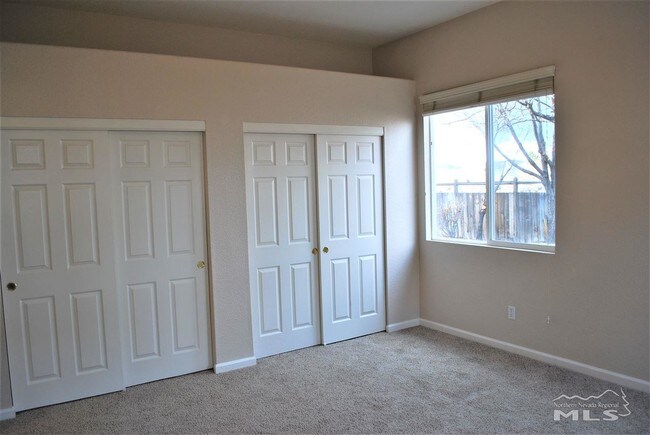 Building Photo - 2720 Arrow Smith Dr