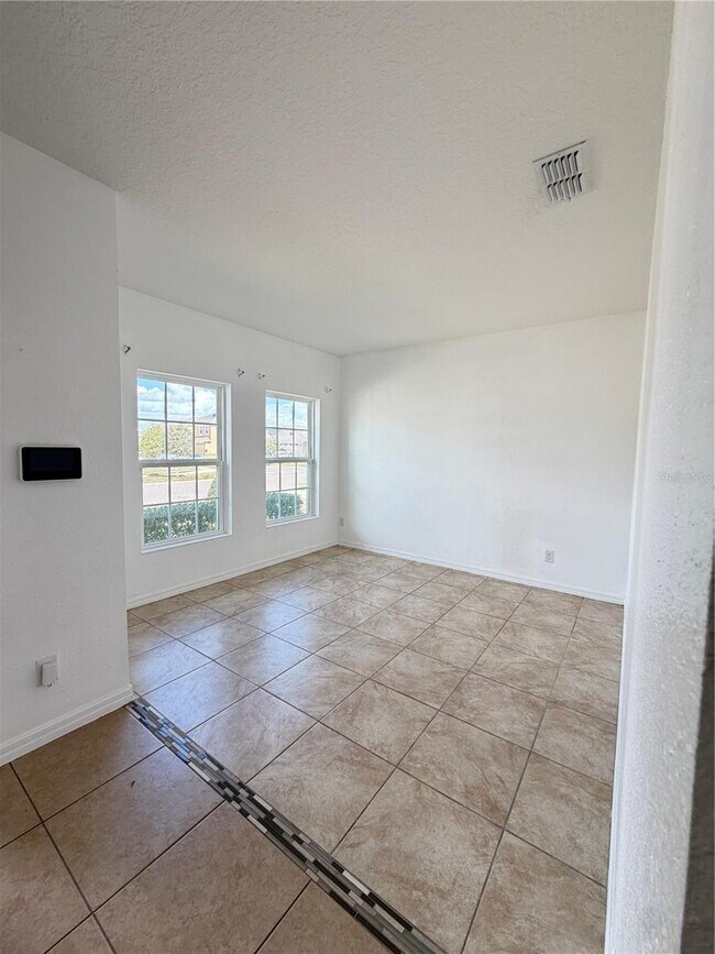 Building Photo - 4636 Marcos Cir