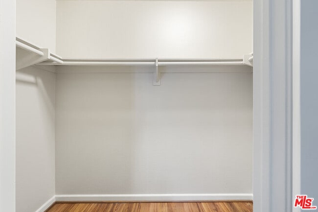 Building Photo - 8300 Manitoba St