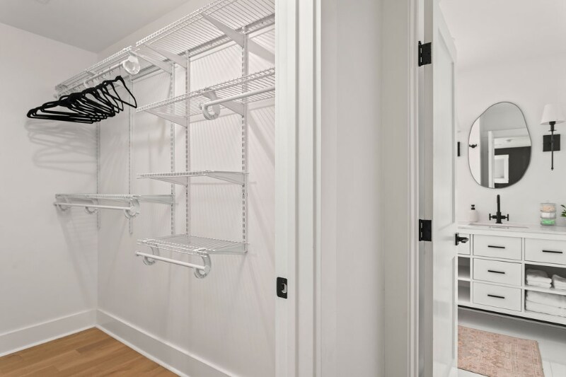 Building Photo - 1145 North Blvd