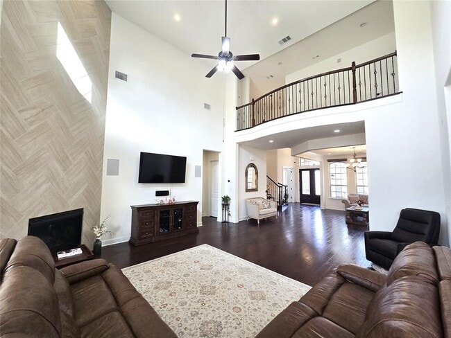 Building Photo - 2900 Zoysia Dr