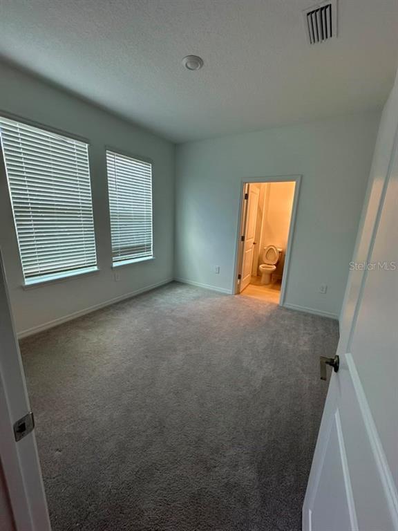 Building Photo - 15030 Summer Harvest St