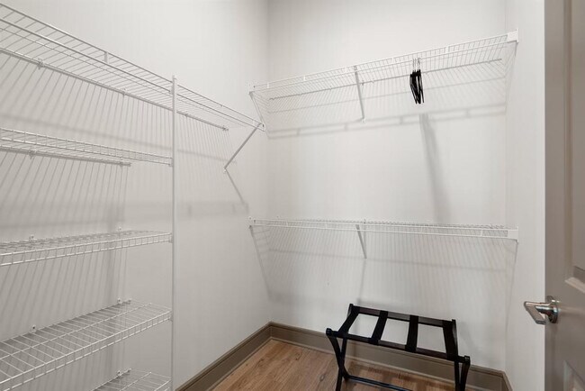 Building Photo - 8890 Founders Square Dr