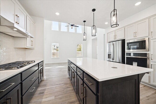 Building Photo - 29802 Ellwood Ln