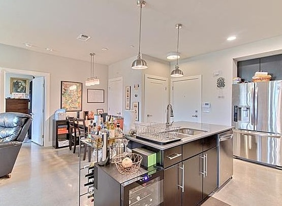 Building Photo - 2800 Treble-5ID130.2