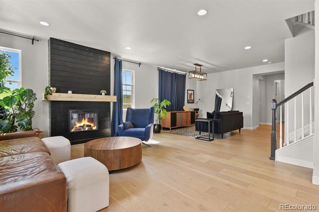 Building Photo - 5446 Coltin Trl