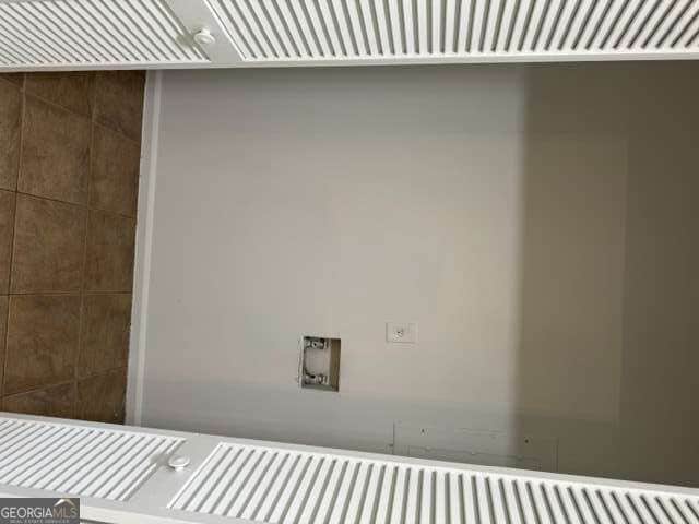 Building Photo - 3970 Terrace Dr