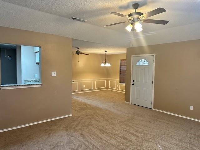 Building Photo - 4705 Sausalito Dr