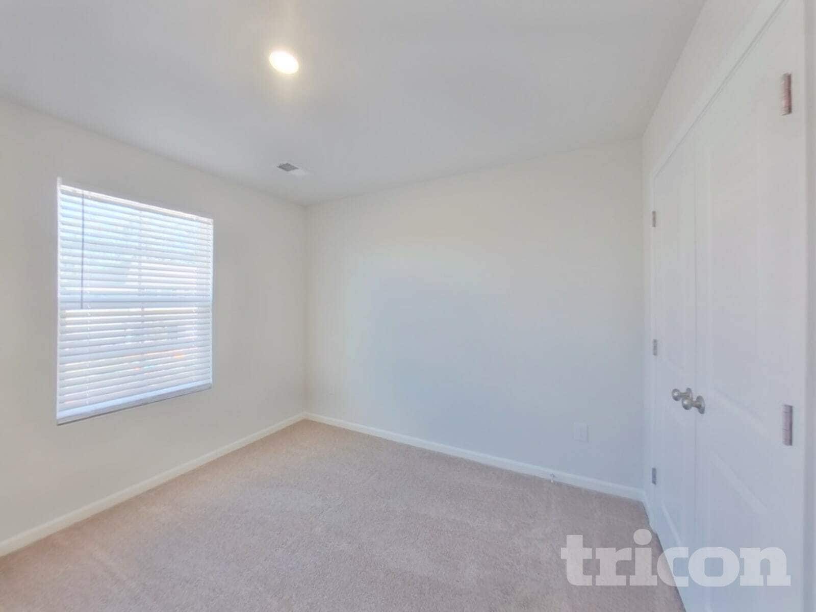 Building Photo - 177 Braxton Dr