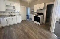 Building Photo - 93 Malcolm Ave