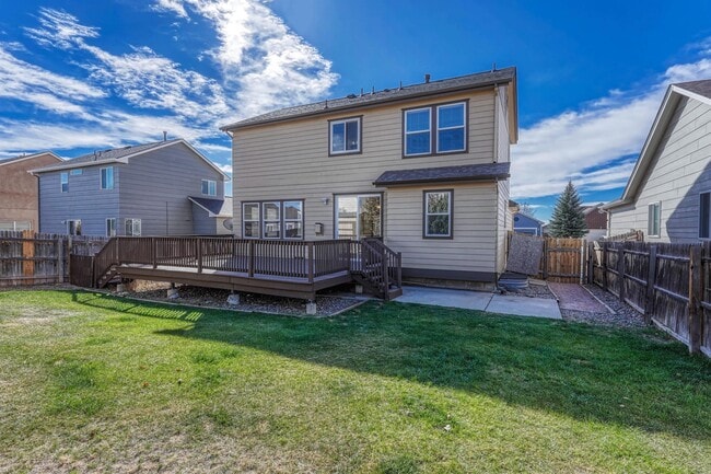 Building Photo - 7368 Prythania Park Dr