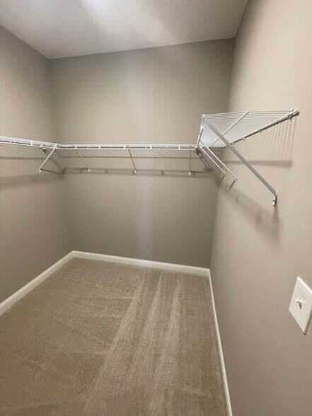 Building Photo - 3542 Shoal Way