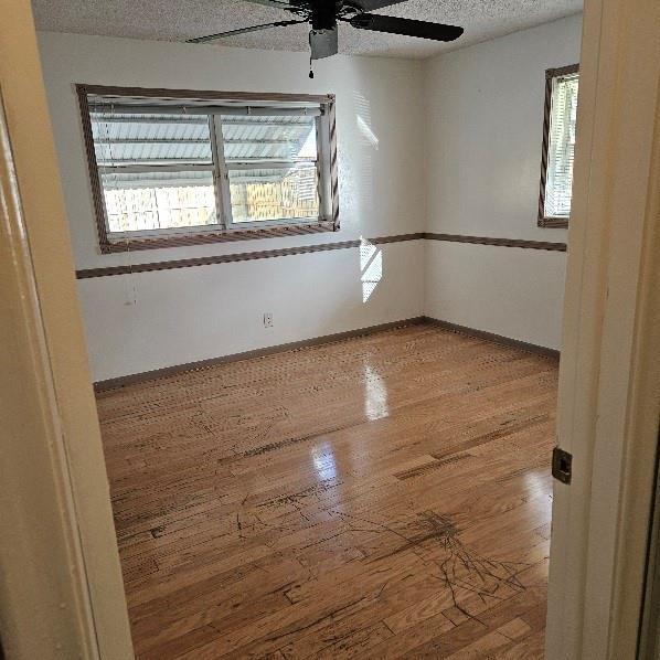 Building Photo - 2250 NW 50th Ave