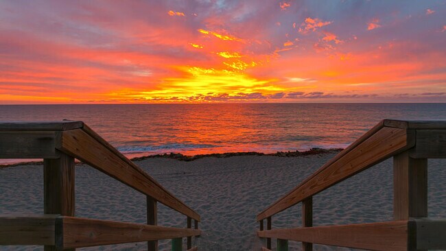 Building Photo - 400 S Beach Rd