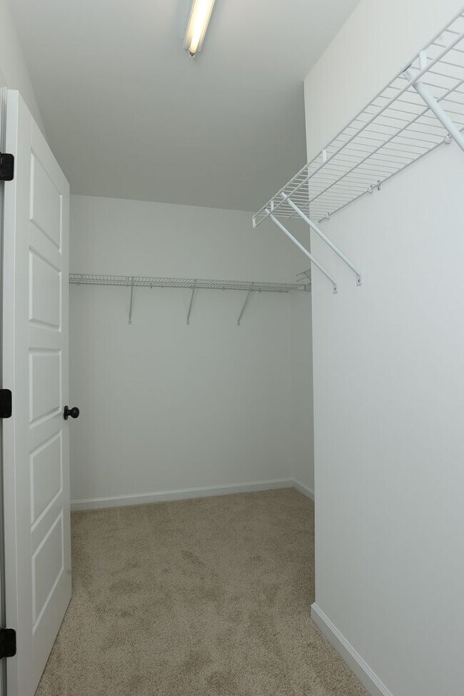 Building Photo - The Landing at Mill Creek community!  Washer / Dryer included