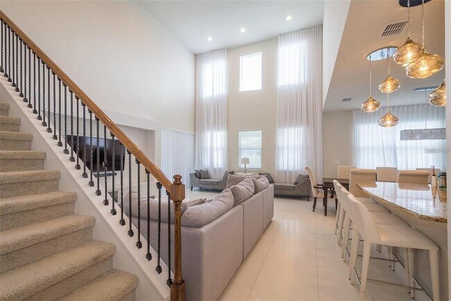 Building Photo - 4315 Saltmarsh Sparrow Dr