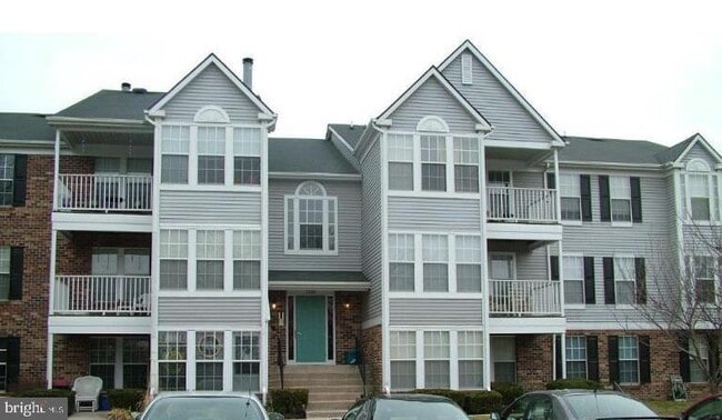 Building Photo - 1403 Sage Ln