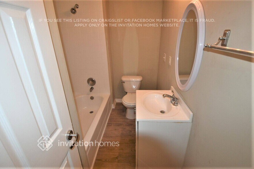 Building Photo - 3443 Kenilworth Ct